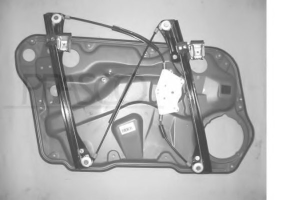 PRASCO VW034W019 Window Lift